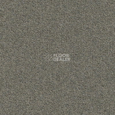 Ковровая плитка Modulyss Millennium Nxtgen Millennium Nxtgen 817 фото 1 | FLOORDEALER